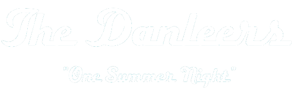 The Danleers